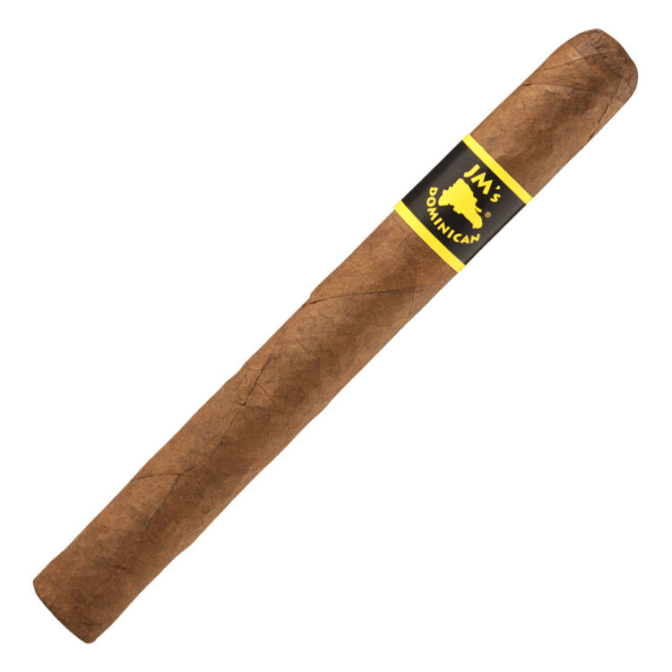 Maduro Churchill Fresh Pack 10/3ct, , jrcigars